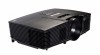  Интерактивная доска IQBoard DVT T082  82" c проектором  INFOCUS IN114xv  и  универсальный потолочный  комплект   Wize WPA-S - ООО Александрит. 