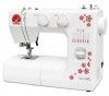 Швейная машина Janome Sakura 95 - ООО Александрит. 