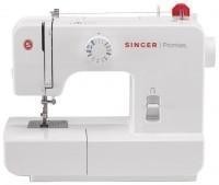 Швейная машина Singer 1408 Promise - ООО Александрит. 