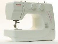 Швейная машина Janome PX 14 - ООО Александрит. 