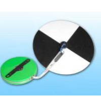 Прибор для измерения прозрачности воды (диск Секки) / артикул 10701 - ООО Александрит. 