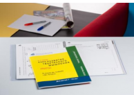 Курс развития творческого мышления для детей 7 -10 лет (программа развивающих занятий) - ООО Александрит.