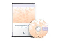 Тест Р. Амтхауэра (Версия без ограничений) - ООО Александрит.