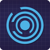 Оценка выраженности вероятных видов зависимости у подростков (сетевая версия "без ограничений") - ООО Александрит.