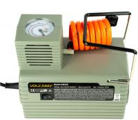 Компрессор электрический VOLCANO PM250 /арт. PM250 - ООО Александрит.