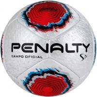 Мяч футбольный PENALTY BOLA CAMPO S11 R1 XXII, р. 5 /арт. 5416261610-U - ООО Александрит.