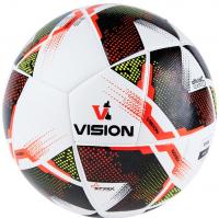 Мяч футбольный TORRES VISION Spark, FIFA Basic, р. 5 /арт. F324045 - ООО Александрит.