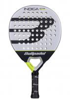 Ракетка для падела BULLPADEL Indiga Control 26 /арт. 494417 - ООО Александрит.
