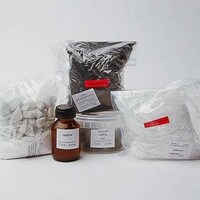 Набор № 24 ОС Материалы /арт. 8063 (Ст) - ООО Александрит.