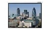 Проекционный экран с электроприводом Lumien Master Control (LMC-100107) 128x171 см / арт.49143 - ООО Александрит.