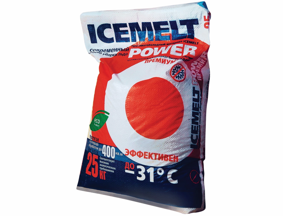 Реагент 25 кг. Реагент антигололедный 25 кг, ICEMELT Mix. Реагент противогололедный Айсмелт (ХКНМ) , 25кг. ПГМ Айсмелт. Мешок реагента 25кг.