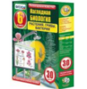 Интерактивное учебное пособие "Наглядная биология. 6 класс. Растения. Грибы. Бактерии" / артикул 13425 - ООО Александрит. 