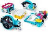 Базовый набор LEGO® Education SPIKE™ Prime /арт.45678 - ООО Александрит. 