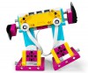 Базовый набор LEGO® Education SPIKE™ Prime /арт.45678 - ООО Александрит. 