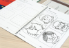 Курс развития творческого мышления (Методический комплект) для детей 5– 8 лет  - ООО Александрит. 