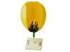 Модель цветка тюльпана / артикул 6443 - ООО Александрит. 