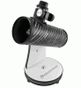 Телескоп Celestron FirstScope 76 - ООО Александрит. 
