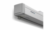 Проекционный экран с электроприводом Рrojecta Compact Electrol (10100076) 240х240 см / арт.44067 - ООО Александрит. 