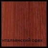 Л 13.3 Шкаф для документов средний закрытый 80 * 42 *119 см - ООО Александрит. 