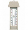 Термометр с фиксацией максимального и минимального значений / артикул 4383 - ООО Александрит. 