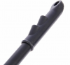 Ледоруб кованый, 1.8 кг, Б2 с пластиковой ручкой - ООО Александрит. 
