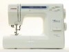 Швейная машина Janome My Excel 18W (1221) - ООО Александрит. 
