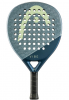 Ракетка для падела HEAD Vibe 2026 /арт. 226106 - ООО Александрит. 