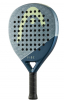 Ракетка для падела HEAD Vibe 2026 /арт. 226106 - ООО Александрит. 
