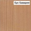 Л 1.14 Стол офисный письменный 750*1400*700 мм - ООО Александрит. 