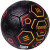 Мяч футбольный TORRES Freestyle Grip, р. 5 /арт. F323765 - ООО Александрит. 