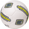 Мяч футбольный TORRES BM300, р. 3 /арт. F323653 - ООО Александрит. 