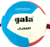 Мяч волейбольный GALA Jump 12, на растяжках, размер 5 /арт. BV5485S - ООО Александрит. 
