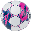 Мяч футбольный SELECT Talento DB Light V23, р. 3 /арт. 0773860009 - ООО Александрит. 