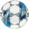 Мяч футбольный SELECT Team DB V25, FIFA Basic, р. 5 /арт. 0865560022 - ООО Александрит. 
