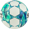 Мяч футбольный SELECT Talento DB Light V23, р. 5 /арт. 0775860004 - ООО Александрит. 