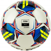 Мяч футзальный SELECT Futsal Mimas, FIFA Basic, р. 4 /арт. 1053460005 - ООО Александрит. 