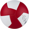 Мяч волейбольный GALA Relax 12, размер 5 /арт. BV5465S - ООО Александрит. 