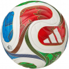 Мяч футбольный ADIDAS WC26 Trionda Competition, FIFA Quality Pro, р. 5 /арт. JD8031 - ООО Александрит. 