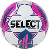 Мяч футбольный SELECT Talento DB Light V23, р. 3 /арт. 0773860009 - ООО Александрит. 