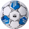 Мяч футбольный SELECT Team DB V25, FIFA Basic, р. 5 /арт. 0865560022 - ООО Александрит. 