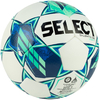 Мяч футбольный SELECT Talento DB Light V23, р. 5 /арт. 0775860004 - ООО Александрит. 