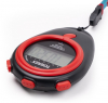 Секундомер TORRES Stopwatch SW-002 /арт. SW-002 - ООО Александрит. 