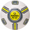 Мяч футбольный TORRES BM300, р. 3 /арт. F323653 - ООО Александрит. 