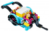 LEGO Education SPIKE Prime Expansion Set NEW 01.05.2021 /арт.45681 - ООО Александрит. 