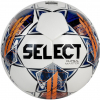 Мяч футзальный SELECT Futsal Master Grain V22, р. 4 /арт. 1043460006 - ООО Александрит. 