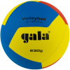 Мяч волейбольный GALA Training 230 12, облегчённый, размер 5 /арт. BV5655S - ООО Александрит. 