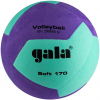 Мяч волейбольный GALA 170 Soft 12, облегченный, TPE, размер 5 /арт. BV5685SCF - ООО Александрит. 