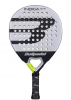 Ракетка для падела BULLPADEL Indiga Control 26 /арт. 494417 - ООО Александрит. 