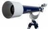 Телескоп Bresser Junior 60/700 AZ1 - ООО Александрит. 