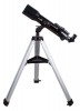 Телескоп Sky-Watcher BK 705AZ2 - ООО Александрит. 